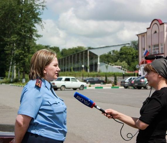 прописка в Сосногорске